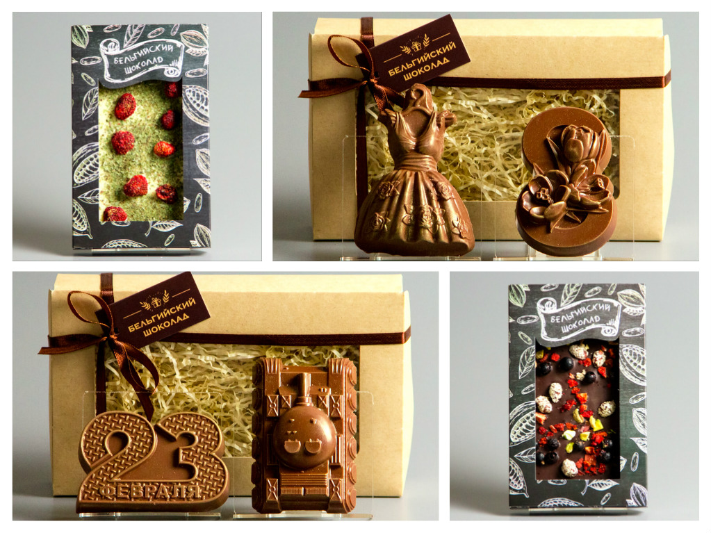 ���� �� 16.01.����� �������� - �������, ��� ����-11!������� �� ������������ �������� � ���������� �������� � ������ ���������! ����-�������, ������� � �����������, ���������� ������ � ���! ��������� � 14 � 23 ������� � 8 �����!