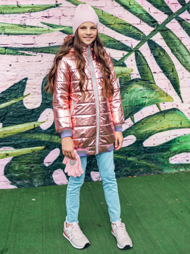 ���� �� 12.01. ��������� ����� 2020. �������� � �������� ������� ������ Nik@Style �� ���� �� 164.  