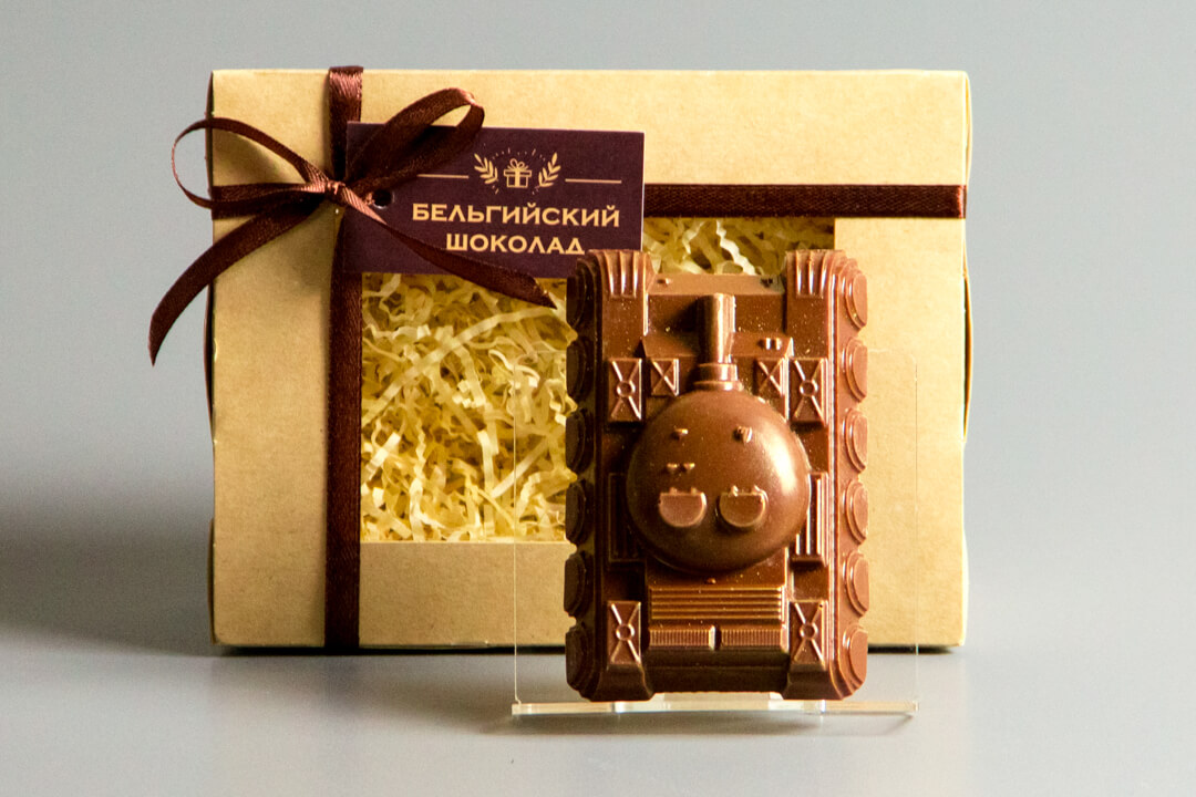 ���� �������. ������� ������� � 23 ������� .������� �� ������������ �������� � ���������� ��������. � ��� �� ���� ���������,������� � �����������, ���������� ��� � ���������� ������. ����������� ������� � ������