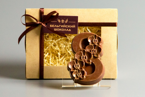 ���� �������. ������� ������� � 8 �����.������� �� ������������ �������� � ���������� ��������. � ��� �� ���� ���������,������� � �����������, ���������� ��� � ���������� ������. ����������� ������� � ������