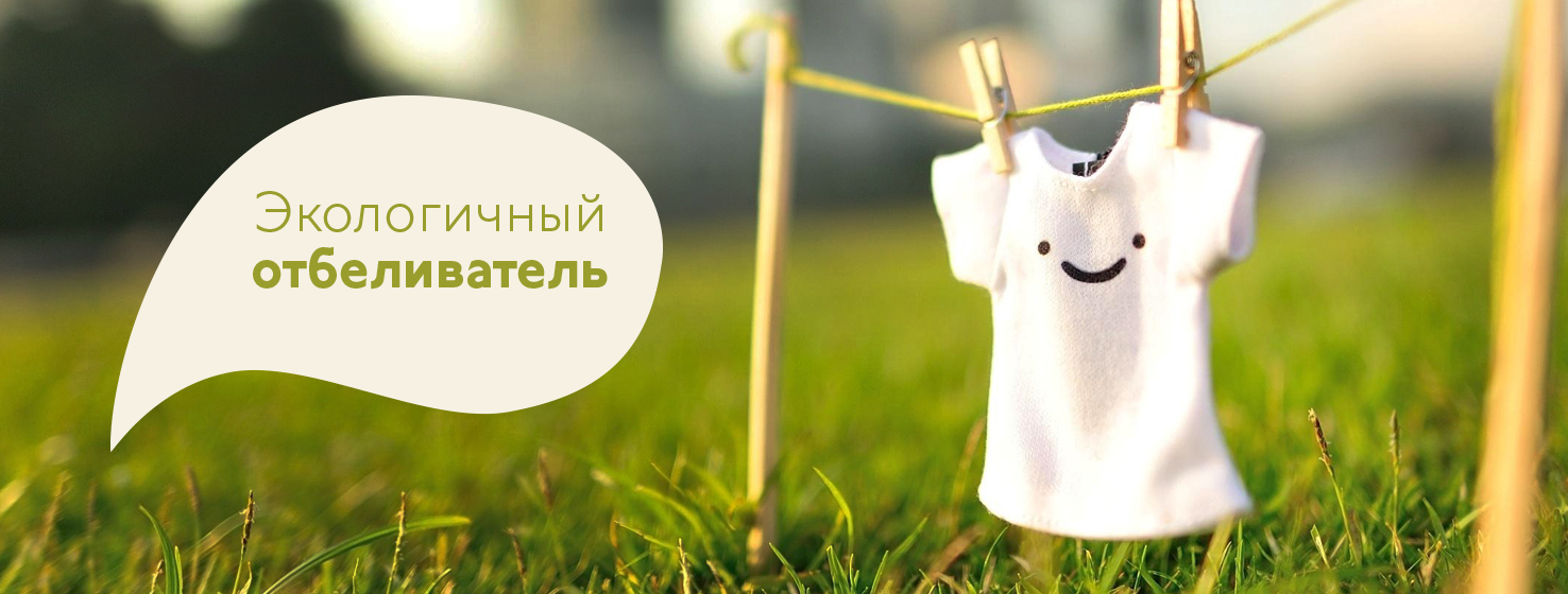 [b]���� �������. 29.01. ������ 69��� �� 1��! ����������� ������������ �� ����� ������ ���������![/b]