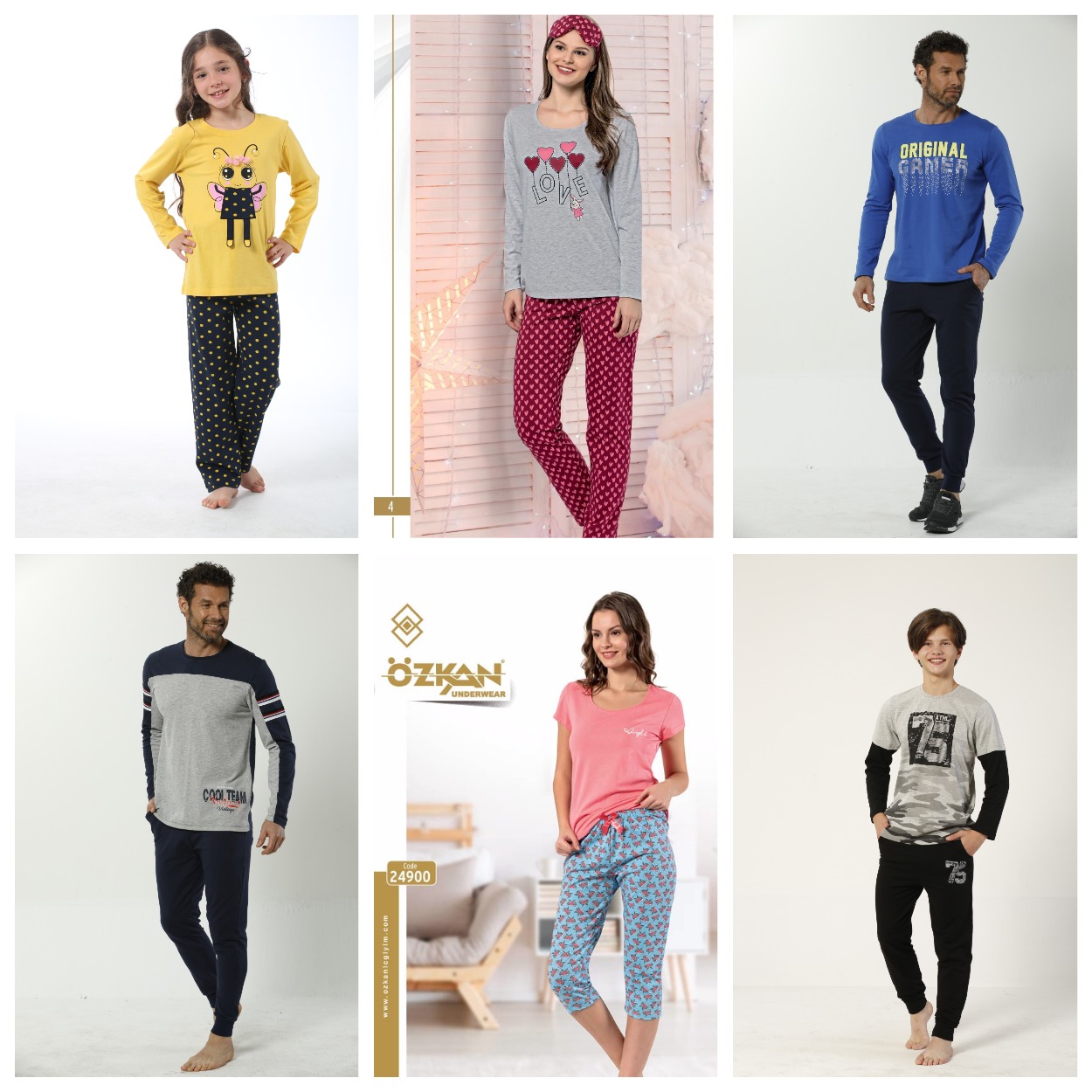 Ozkan* -  ��������� ��� ��� ���� � ������ ��� ���� ����� ��������� ��������