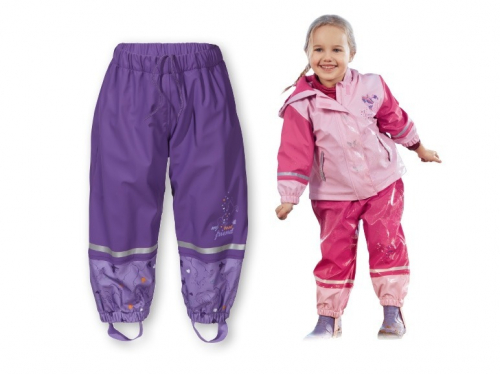 [b]���� �� 10 ������. ������ �� ��������, ������, ����������, ������ �� �������� �����. ������� ����������! �������� ��������, ������ ����! ��� �����. ��� ��. �������! ������� �������.����� 92[/b]