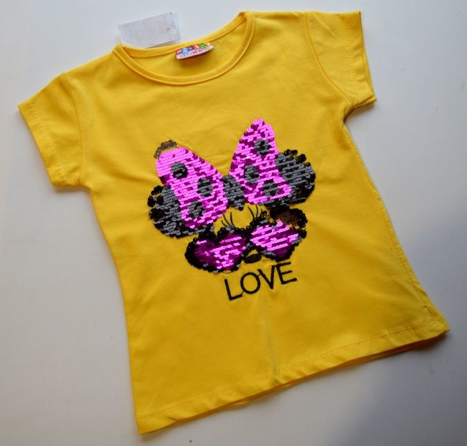 ���� �� 11.01.2020. � � � � � � � � � �. ������� ������ �� ������.����� 23.