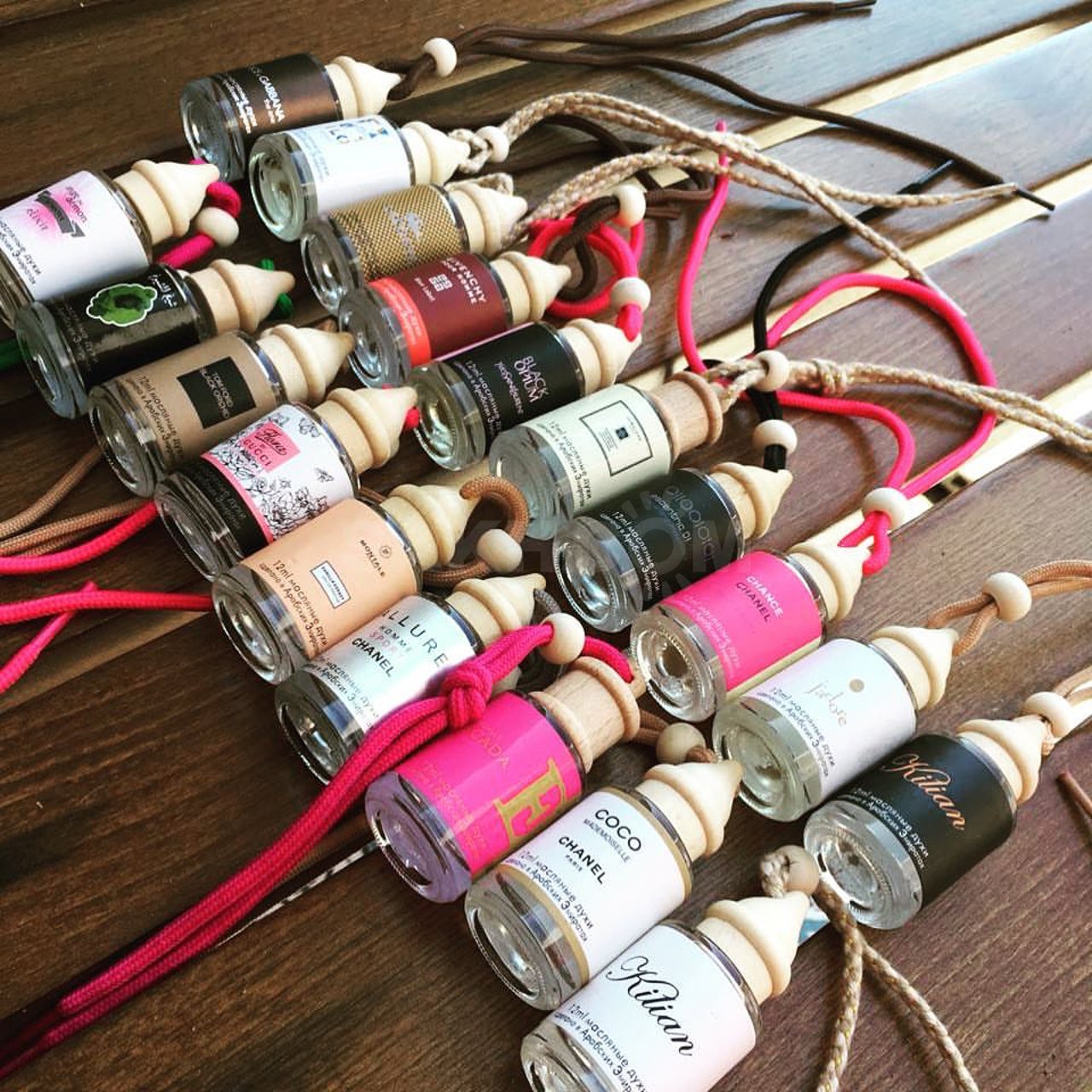 ���� 13.01. ���� ������� 23\20. ����������, ������ ��� ������� ������ � � ������ ����) ������� �������, �������� ����, ������� �����