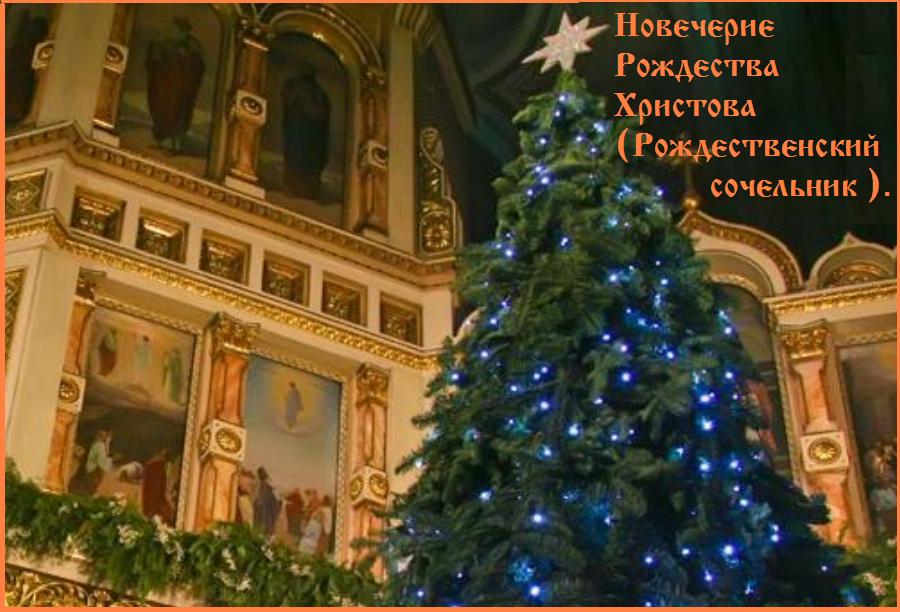 ���� ����� ��������� �����/ � ������� ������ ������ �����������:/ �����, ���������, ���������, / �������� �� ������ � ��������� // �������� ������� ������ �����, ���������� ����.