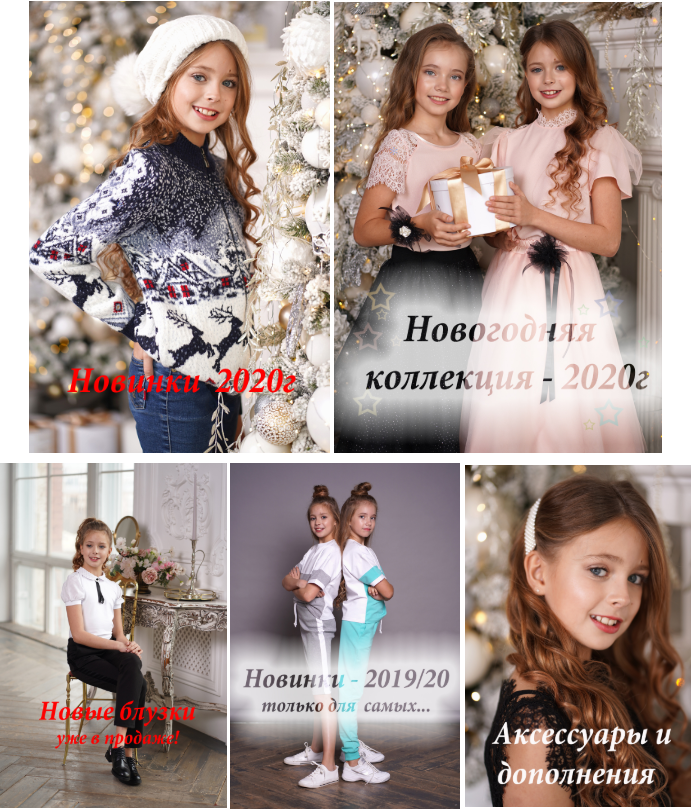 ���� �� 27.01. �@��i���-80. �����! ���.���� ����� 8% �� ��� ���������! ���������� �������: ����� ���! ��������� ������� ��� ����� ��������! �������� �������� ������+���� � �����! �������� �������� � ������ ����������. ����� �����!