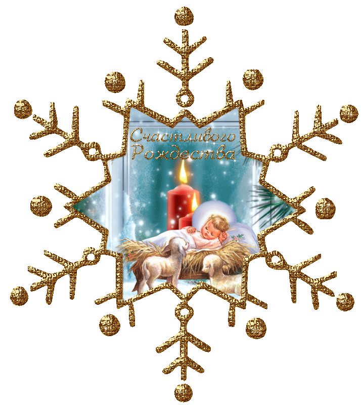 � ����������!