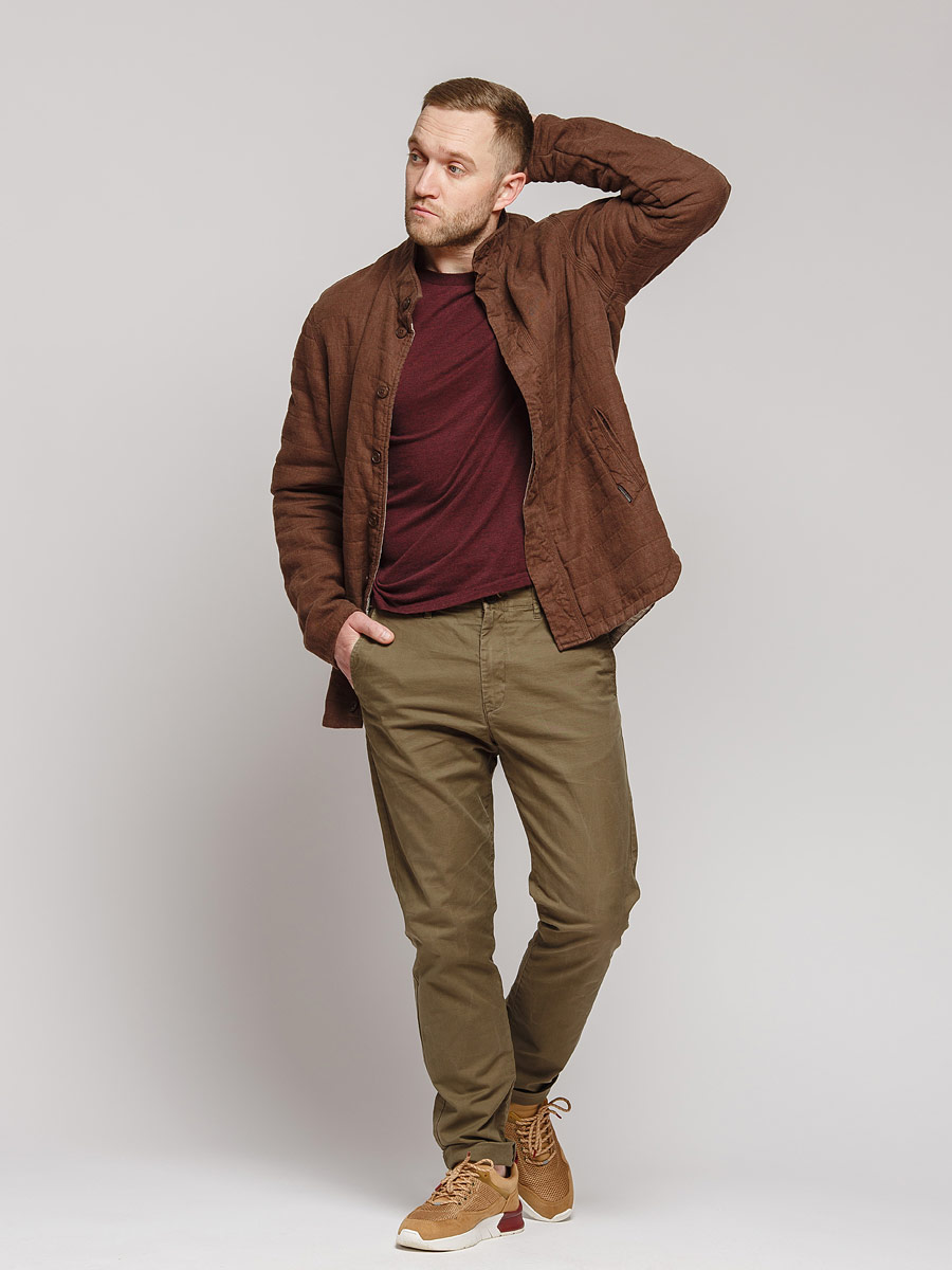 ����� ���������� �������! �������� ����� ������