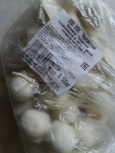 ����� ������� �������� �� ����!