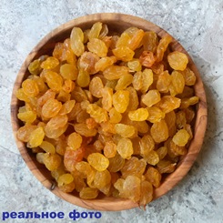 ���� ������� - ������� �������� ������! ������ ������ - ����� ��������!  