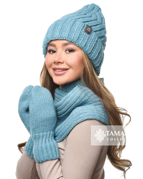 ���� �� 20 ������. ������� ����� ��������,������ � ��������� �������� ������ �� Tamasha: �����, ������, ��������� ��� ����� ������.����������� ��������� ���������� �����, �����-���������.�� ��� - ������������. ��������. �����-31.