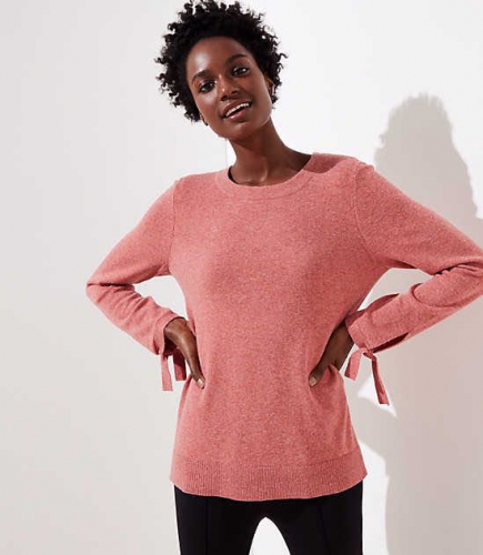 ������ ������� 1190 ���