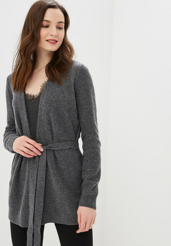 �������� ������� BANA** REPUB***C   1390 ���