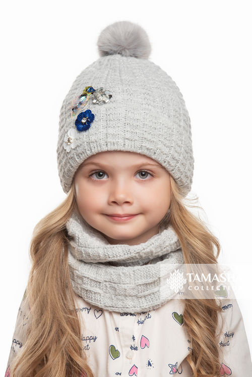 ���� �� 20 ������. ����� ��������,������ � ��������� �������� ����� �� Tamasha: ������� ���������� � ���������. ����������� ��������� ���������� �����. �����-���������.�� ��� - ������������. �����-35.