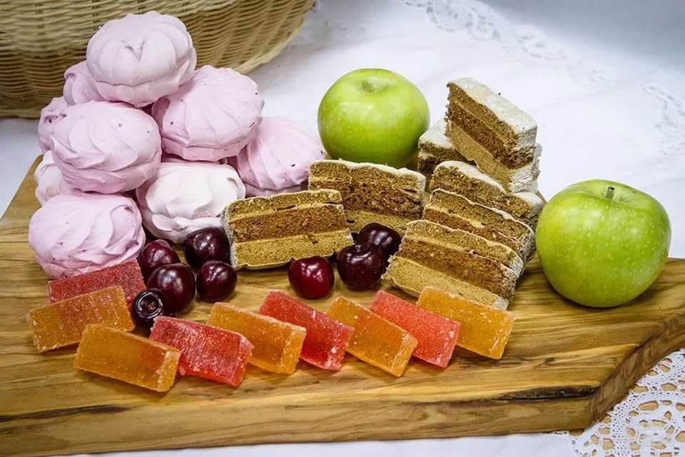 ���� ����� ������� ����! ��������� �������. ��������, �����, �������� �������, ������, ��������! ��� �����! 01/20