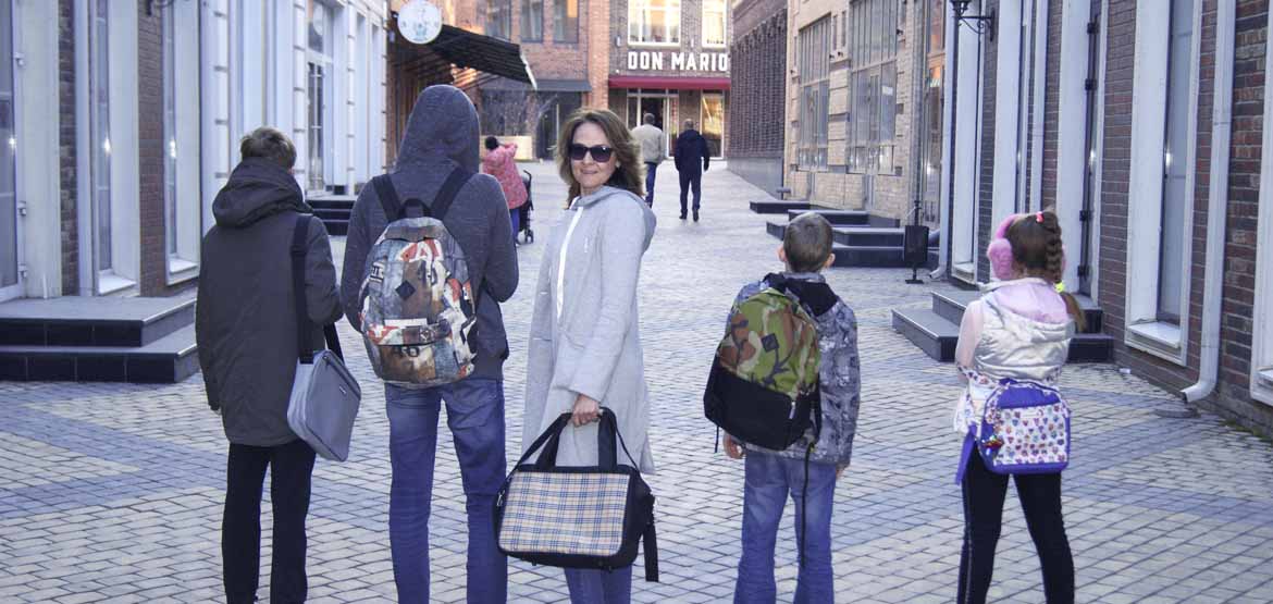  ���� �� 31.01. ��������� -�������� ������� ��� ���� ����� � ������ ����� �� �������-������ �����. ��������, ����������, �������, �������, ���������� �����, �������. ������� �������, ����� ��� �����, ���������� - 42. ����� �������