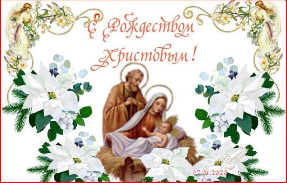 �  ����������  ��������� ! ����,  �����  �  ������� !