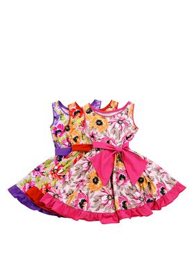 ���� �������.������� ������ �� ������������� "�����-����" (�������). ������������ �������� �� ������ �����. �����-2 