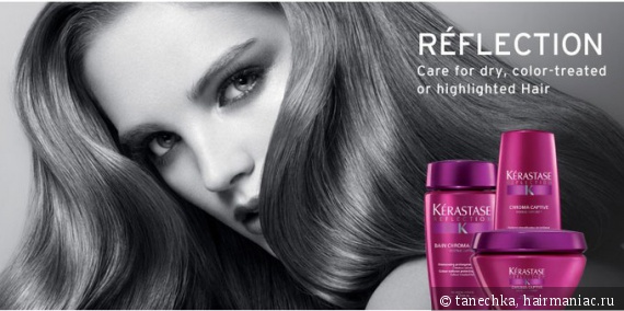 ���� �������. ����������� ����� ���������������� ���������. ������ L`Or��l Pr�f�ssi�nnel, P�ul �it�h�ll, Schwfrzk��f, L��m�, L�nd�, M�tri�, Diks�n, K�un�, Ni��In, R�vl�n, Trind, W�ll�, S�l��tiv� � ������. 22 �����