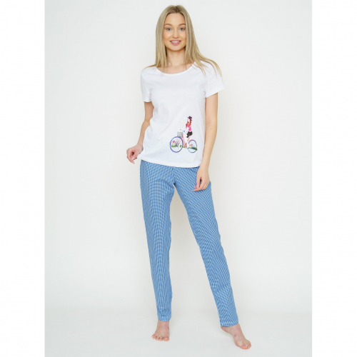 ������� ����������� ������. ������ ������� �� �������� � ����, �������� ������!!! 393 ���