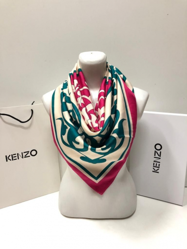 ���� 14.01. ���� �������. ������������������ ����� ������ ������� ��������� ��, ��� �� �����? ���)