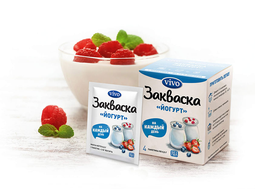 b]  ���� �������. �������� ��� ������������� ������������� ���������! ��������� ����������! �������� ��� ���������� � ��������! ������ �������! �����������! �������� ��������! �������������� ����������!  ����� 1/20      [/b]