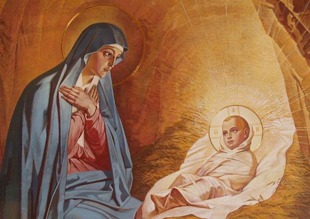 ������������ ��������� ��������.