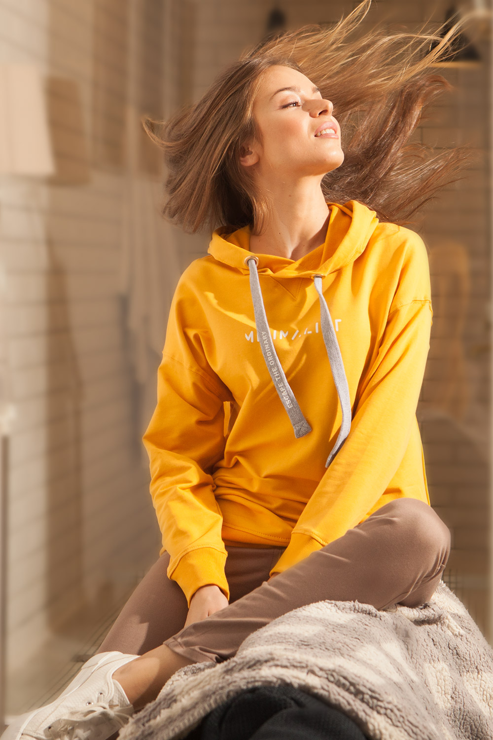 ����� 2020 