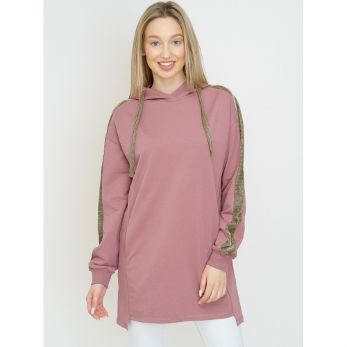 ������� ����������� ���� � ���������. �� ����� ������� � ���. ������ - ������� �� ����� ������� �������. ���� �������� �������� ��� ��������� �������� � �������� �����������