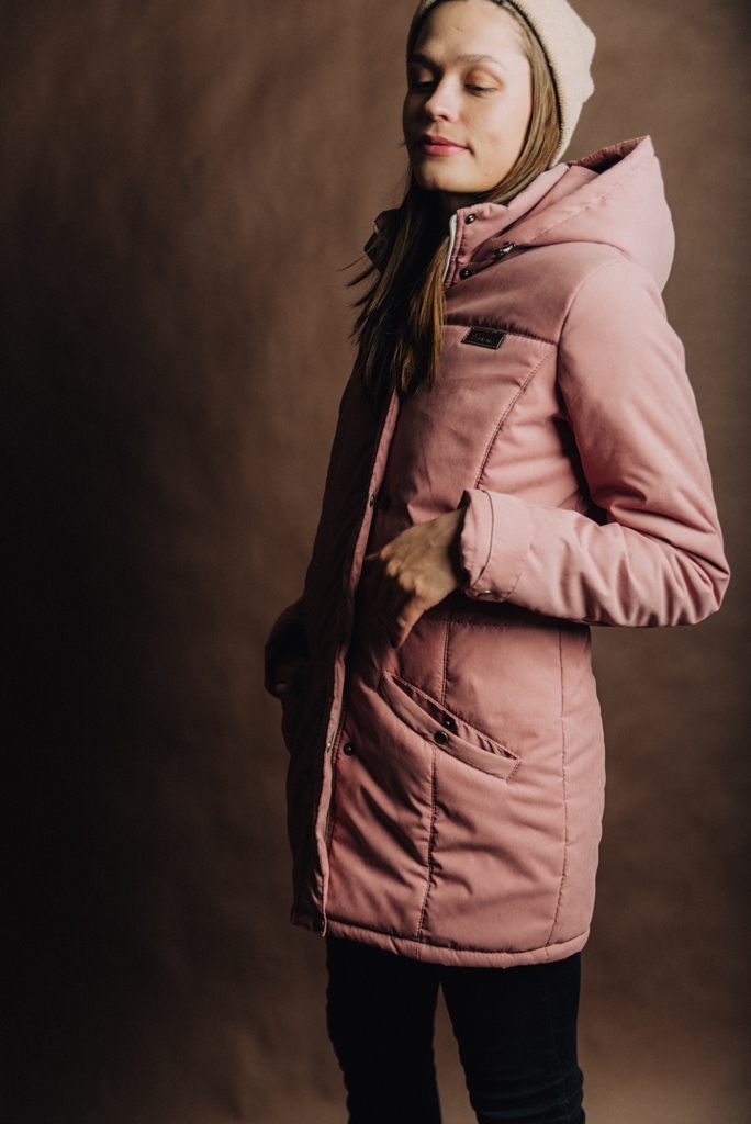 Yollochka - ������� � ���������� ������ �� �������� ������� 28 �� ��������� ������� 70! ��������� ���������, ����� �������� (��� ����), ������ ����! ����� 13