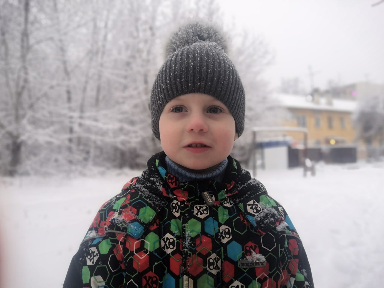 � ����� ����� ��� � ������.