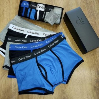 ���� 15.01. ���� �������. ��������, �������, ������ ����. � ��� �� ���� �� ���������� �����������, �������� ���������� - ������� ����� ��� �������, ������, �������� � �������