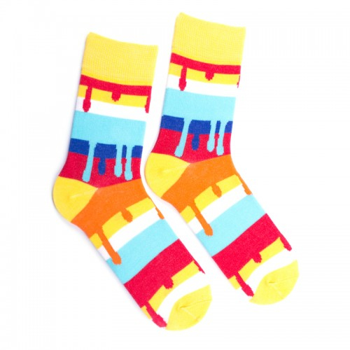 �����, ������� ������� �����. ��������� ������������!!!