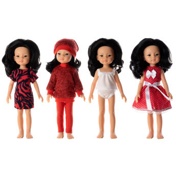 ���� �� 21 ������. ������ ��� Baby Born Little � �� ��������(32 ��). � ��� ����� ���� ���(Baby Born) � �� ��������,����� ���,��������� ����,���� ����,� ����� ��� ����� � ������ 32-45 �� ��.�������:�����,���� �������� ��.-25. 