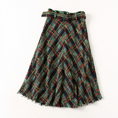 ���� ������� 1290 ���