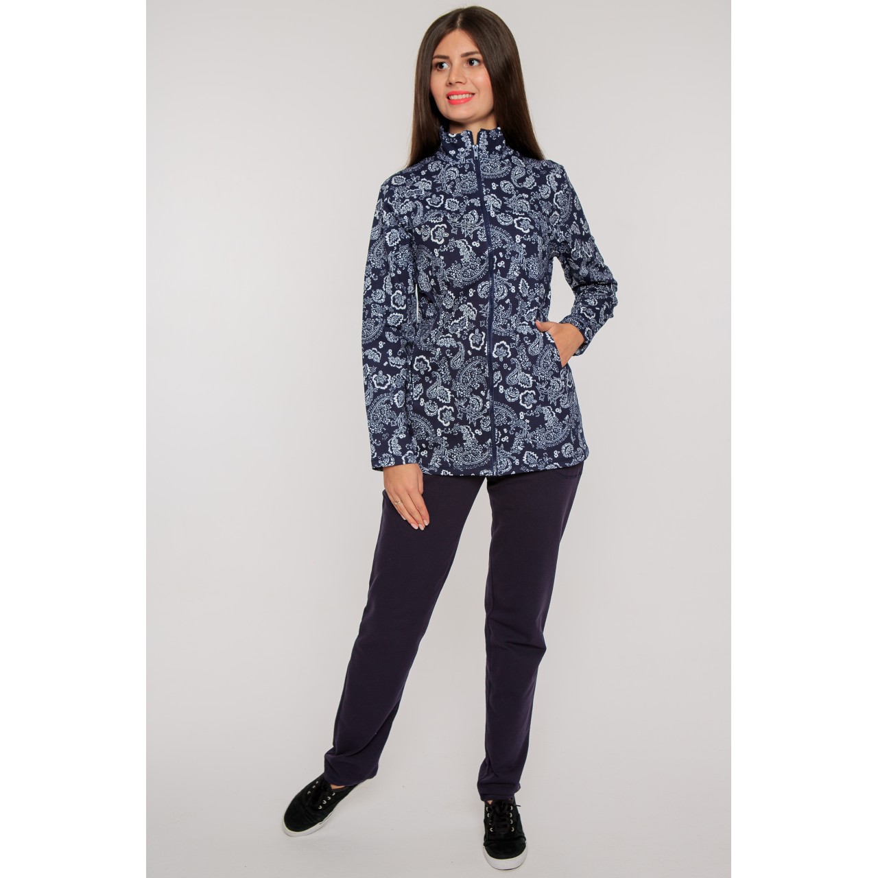 ��������� �� ������ � ����� ���������. ����� � ����� ���������. ��������� ��� 46-62