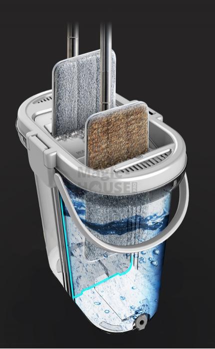 ������ ���� �������� � �ӣ ��� ������. ��������� �������!!! ���������� ����������� ��� ������ ���������. �������� ����� ��� ����� � �M Boomjoy. �������� ������. ���.���� ����� 13%!