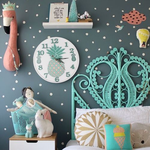 �ӣ � �������, ������� 14 ������! �������)