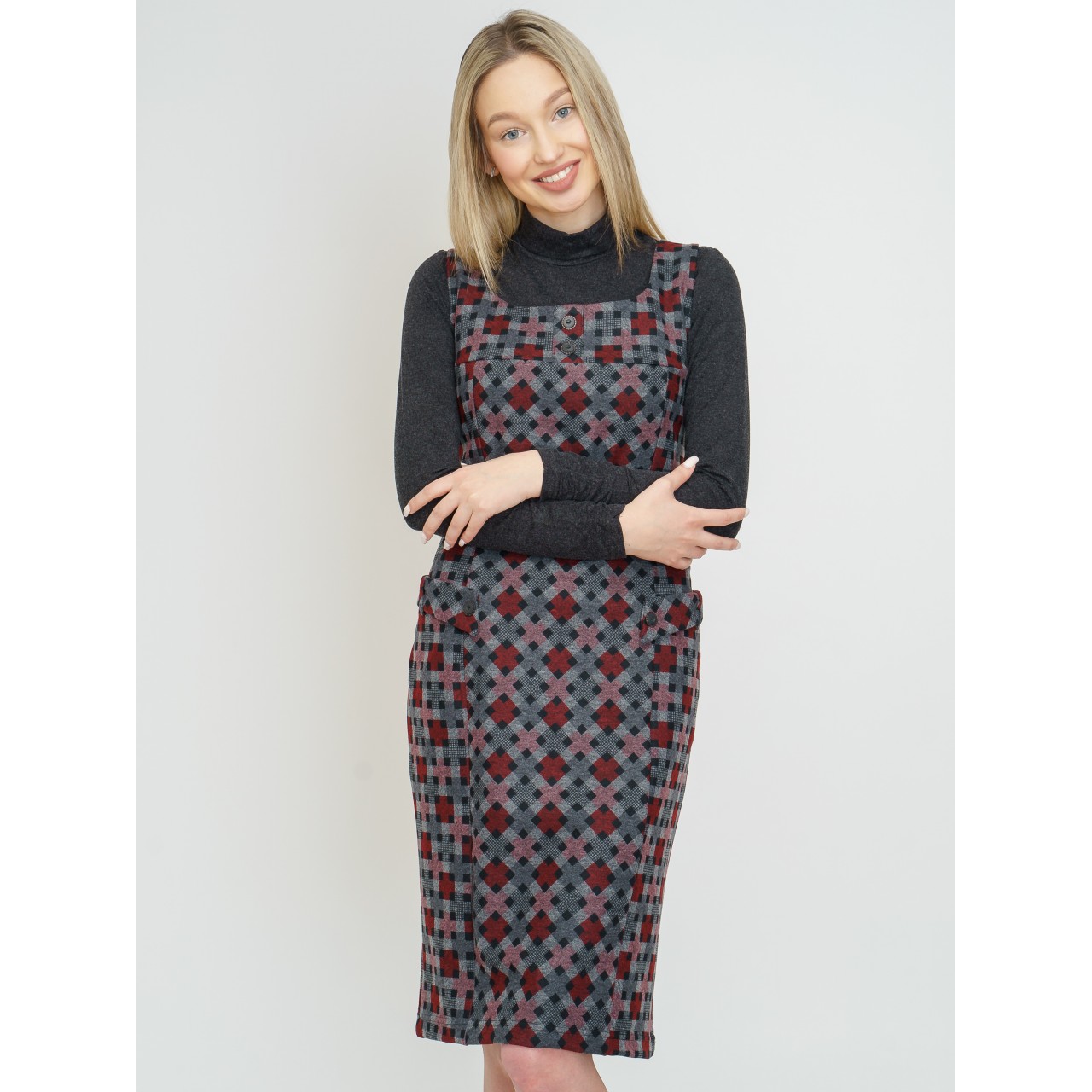 �������!!! ������������  �������� ������