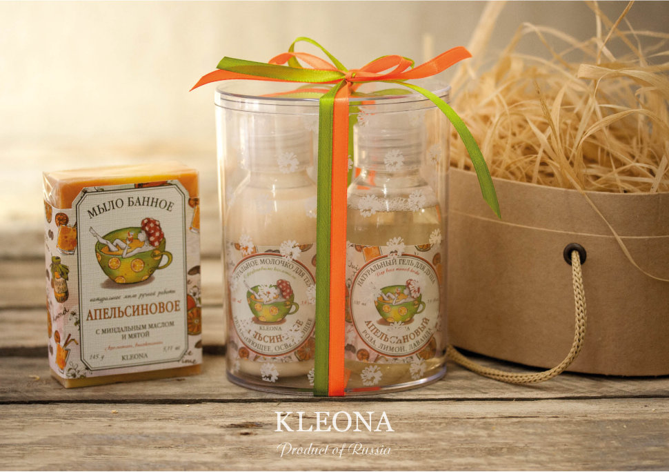 Kleona - ����������� �������� ������������ ���������. ����������� � ���������� ������� �� ����� �� �����, ����� � ��������. ������� 13% �� ����������! ����� 7