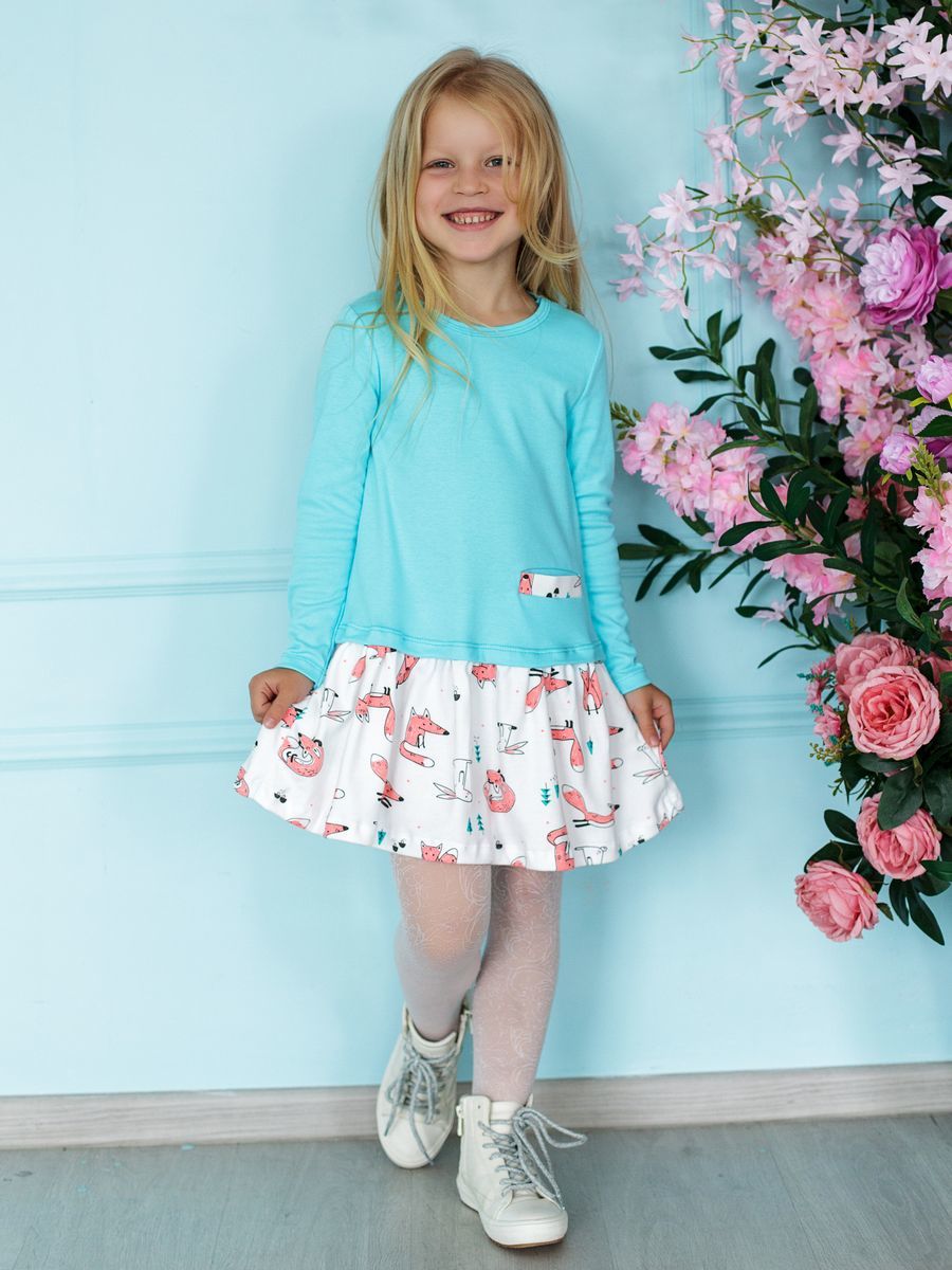 ���������� ��������, ������� � ���������� ������ ������ Sova. ����� �������� �� ��! ���� �� ���������� �� 180 ���! ������, ����� 3!