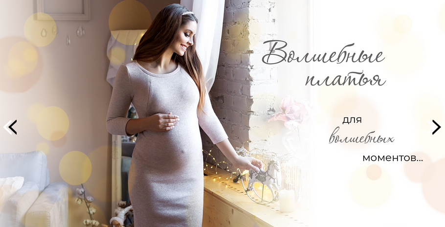 ���� �� 16 ������ 2020�.������ ��� ���������� � �������� ��� ����-1-2020. ����������� � �������. ���� ������.��������. ��� ������� �� ����������. ���� ���� 50% �� ���� �����.