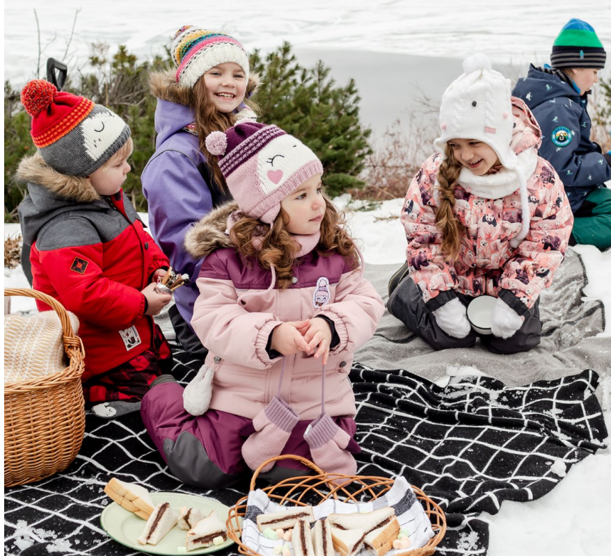 ���� �������. ��������� ����� ��������� ����� Souris Mini �� ���������� DpD �� 0 �� 12 ���. �������� ���� 2020/21�. ������� �� ��! ������� ������ � 3 �����! ���� 15.01.