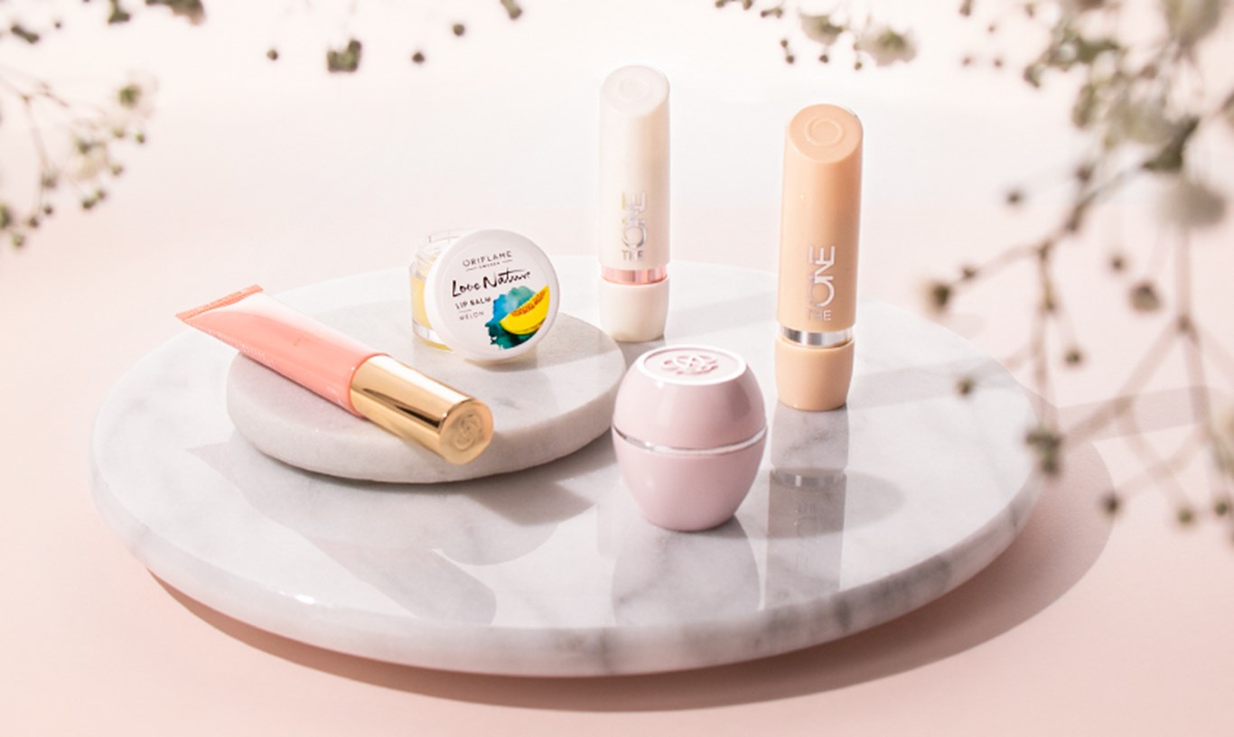 ���� ������� �� 12.01. ������ Sale � Oriflame! 1/20-2. ���! �������������� ���� 159� ������ 500,������ 79� ������ 260,���.������ 199� ������ 720,���.����� 79� ������ 200,������ �/����� 239� ������ 640,���� �/���� 400�� 127� ������ 360 � ��!