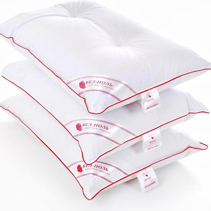 ������� �������- ���������� ����������� ������� ����� � �������. ������ ����� �������! ���� ���������-- ������� �������! ������� - ���������� ����� �����. � ����� ������ ��������� � ���������� ���. ������������) ���� - 15