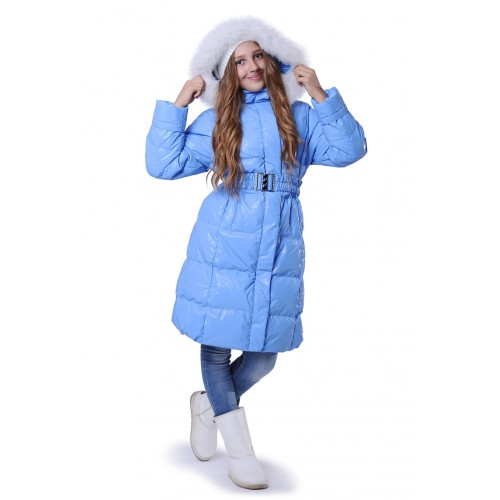 ��������� ���������� ������� ������ Fashion �� ������� , ��� ����� ! ������ , ������� , �����������, ������ . �� ��������) ����- 12