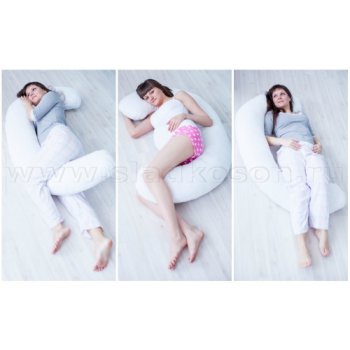 ������� ��� ���������� ( � �� ������) ������ ���� � ��������, ������� ������������� � ��� ���������- ������� ����, ����������� ������������ ���������, ������������ � ����������� ���������. ���� - 28