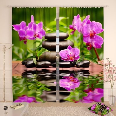 ���������� ������������. ������� ������� � 23 ������� � 8 �����