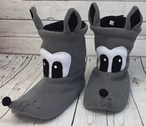 �������� �������-�������-�������. � ����� ����������) + �������� ���������. ������� 24- 44. ���������� ����� ��� ���, ������. ���� - 4.